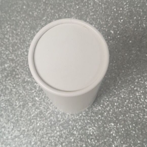 Tan Luxe The Creme Advanced Hydration Gradual Self Tanning Face Cream New Sealed - Picture 9 of 10